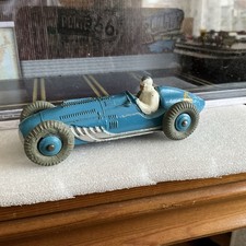 1950's Dinky Toys Talbot Lago