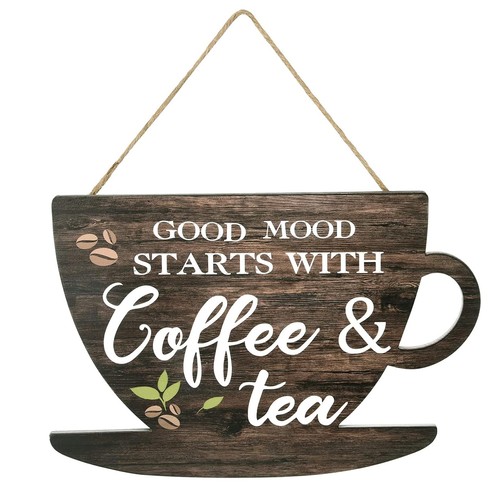 Coffee sign kitchen pictures - coffee,