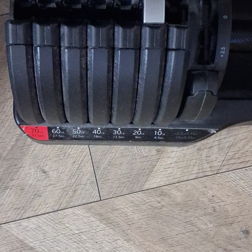 Bodymax selectabell adjustable - bodymax,