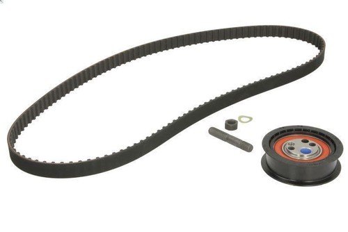 Timing belt set - ina, 530