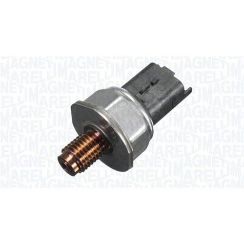 Fits magneti marelli - fits,