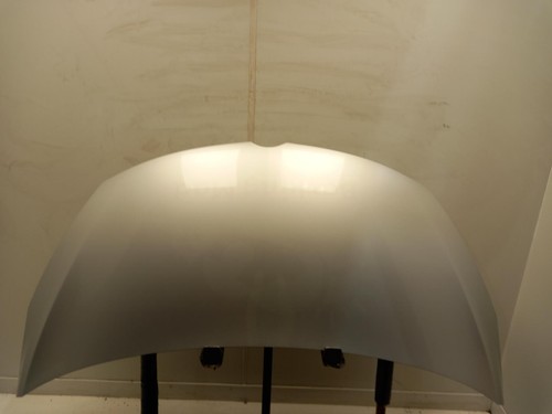 Vauxhall zafira bonnet - zafira,