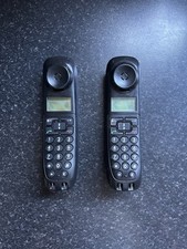 Binatone Cordless Landline
