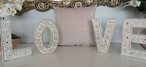 Cushion cover plush - cover,