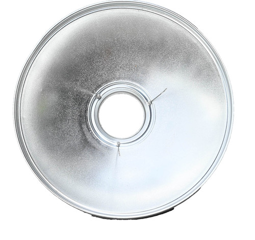 Bowens mount reflector - bowens,