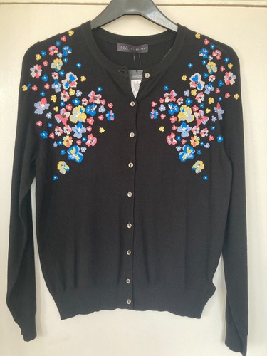 Collection size 14 - m&s,