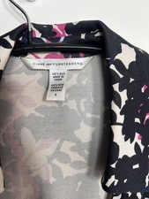 Seven Designer Dresses Size