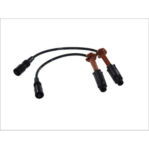 Ignition leads set fits - set,