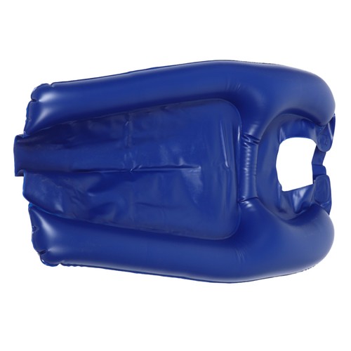 Portable hair wash basin - hair,