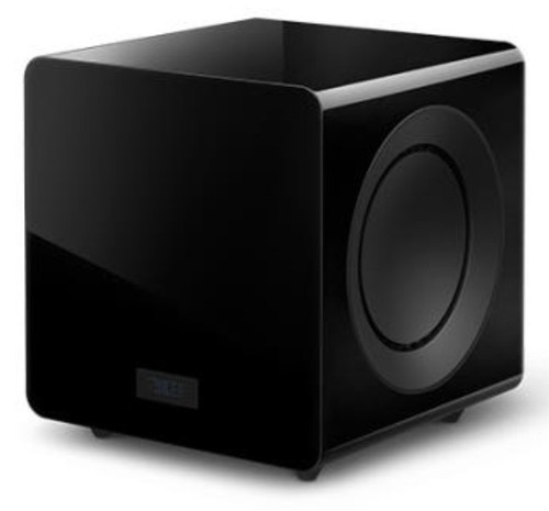 Kef kc92 220v hi fi - 220v, /