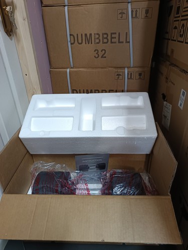 2kg step pair of - 【2kg, step】pair