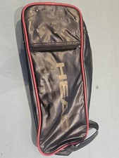 Vintage HEAD 1980s/90s Retro