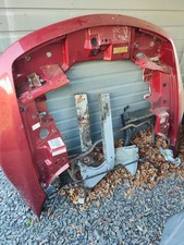 LOTUS ELAN M100 SE TURBO S2