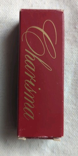 Avon charisma vintage - charisma, roll-on