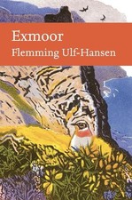 Exmoor - 9780008380717