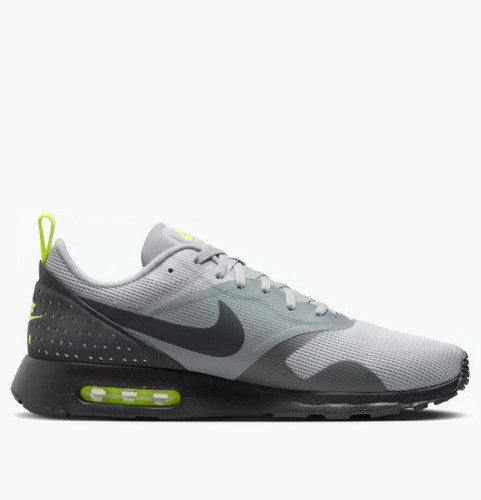 705149 015 nike air max - 705149-015, tavas