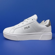 FILA Panache Childrens Boys