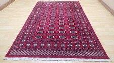 Oriental Carpet Rug Hand Made