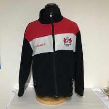 Vintage Gloucester Rugby full