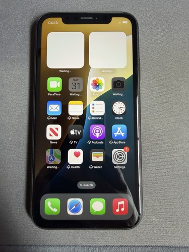 Iphone 64gb unlocked - iphone,