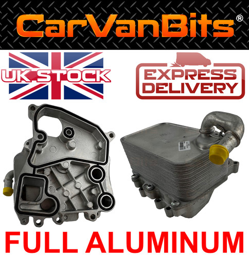 For audi 2005 - 4l, 2005-2015