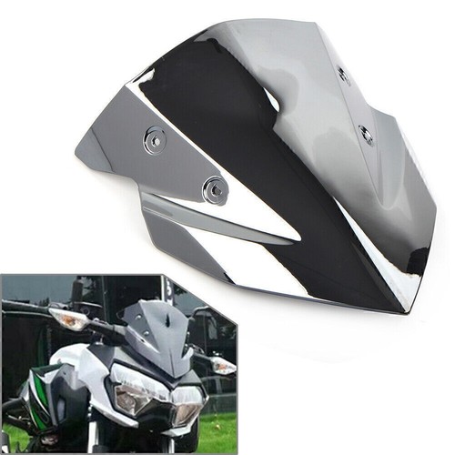 Silver abs motorcycle - silver,