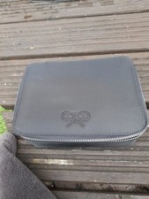 anya hindmarch small case