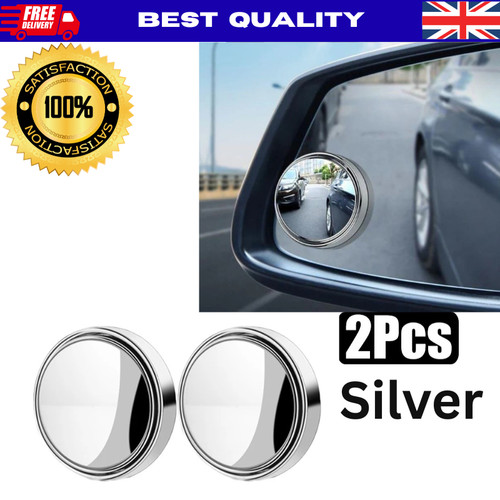 Adjustable blind spot - blind,