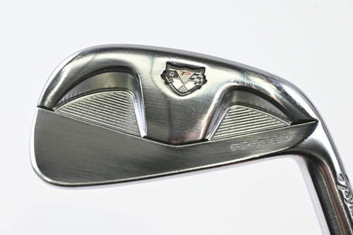 Taylormade rac iron - rac, mb