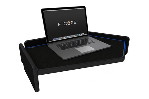 Truck dashboard table for - dashboard,