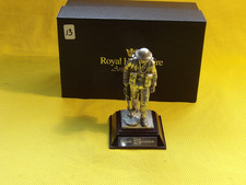 ROYAL HAMPSHIRE MILITARY