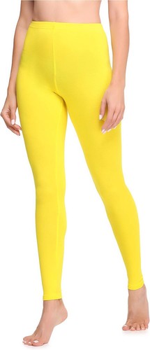 Made women s long - in, women’s