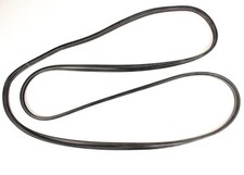 VW Bus Bulli T2 T3 door door