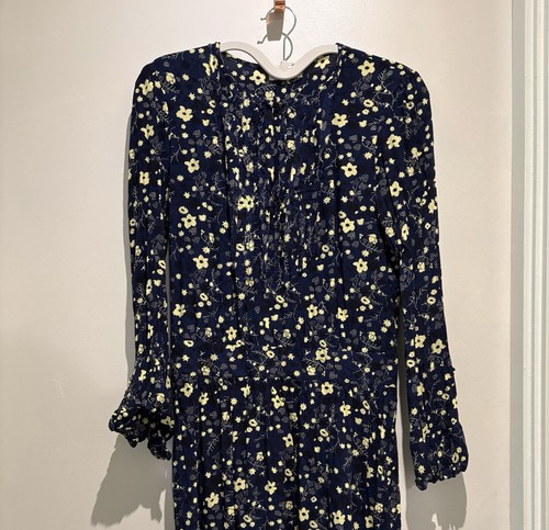 Zadig voltaire navy - zadig, &
