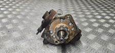 Vauxhall Corsa CDTI 2008 1.7 diesel high pressure fuel pump 8-97376269-1 Denso