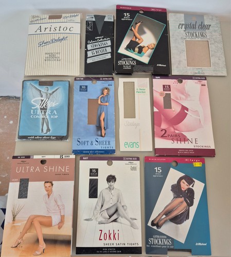 Ladies tights michael - ladies,