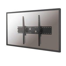TV Monitor Display Wall Mount Newstar  60-100IN Tilt LFD-W2000