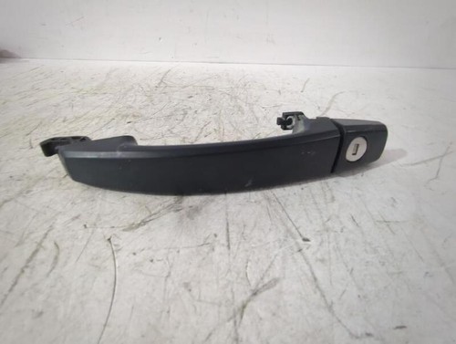 13255665 front outer - , door