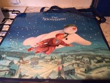 TESCO EXTRA LARGE XL THE