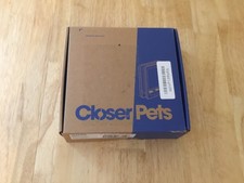 Closer Pets Cat Mate