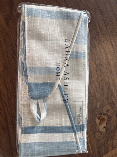 Laura ashley awning stripe - ashley,