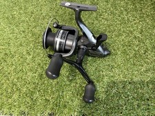 Shimano Baitrunner DL 4000 FB
