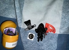 Kinder Egg STAR WARS - Kylo