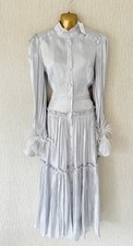 Exquisite Karen Millen X Lydia