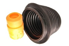 ✅Fits MAXGEAR 72-1206 Dust
