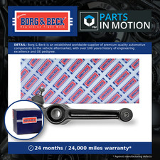 Wishbone / Suspension Arm fits