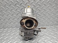 ⚙51605⚙ Mercedes-Benz W123