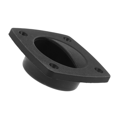 Durable reusable boat - durable,