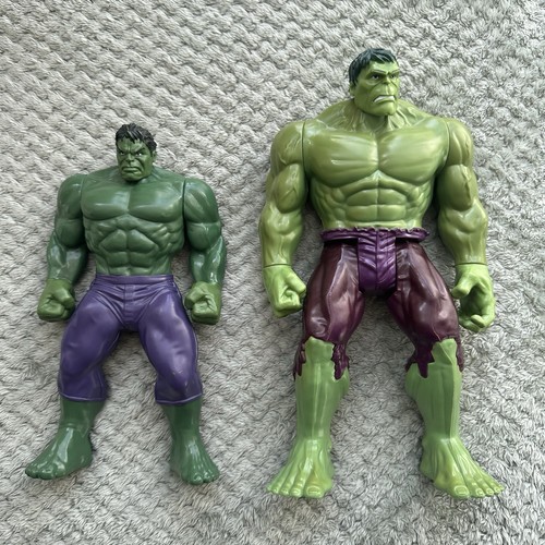 Hasbro marvel legends avengers - hasbro,
