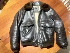 Brooks Brothers Vintage 1970s